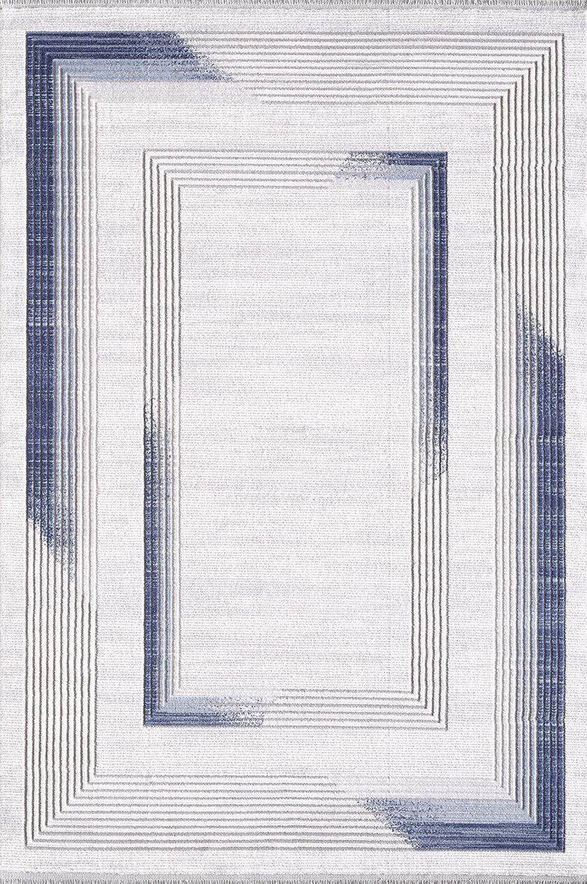 ARTEMIS CARPET DIOR 06404A 