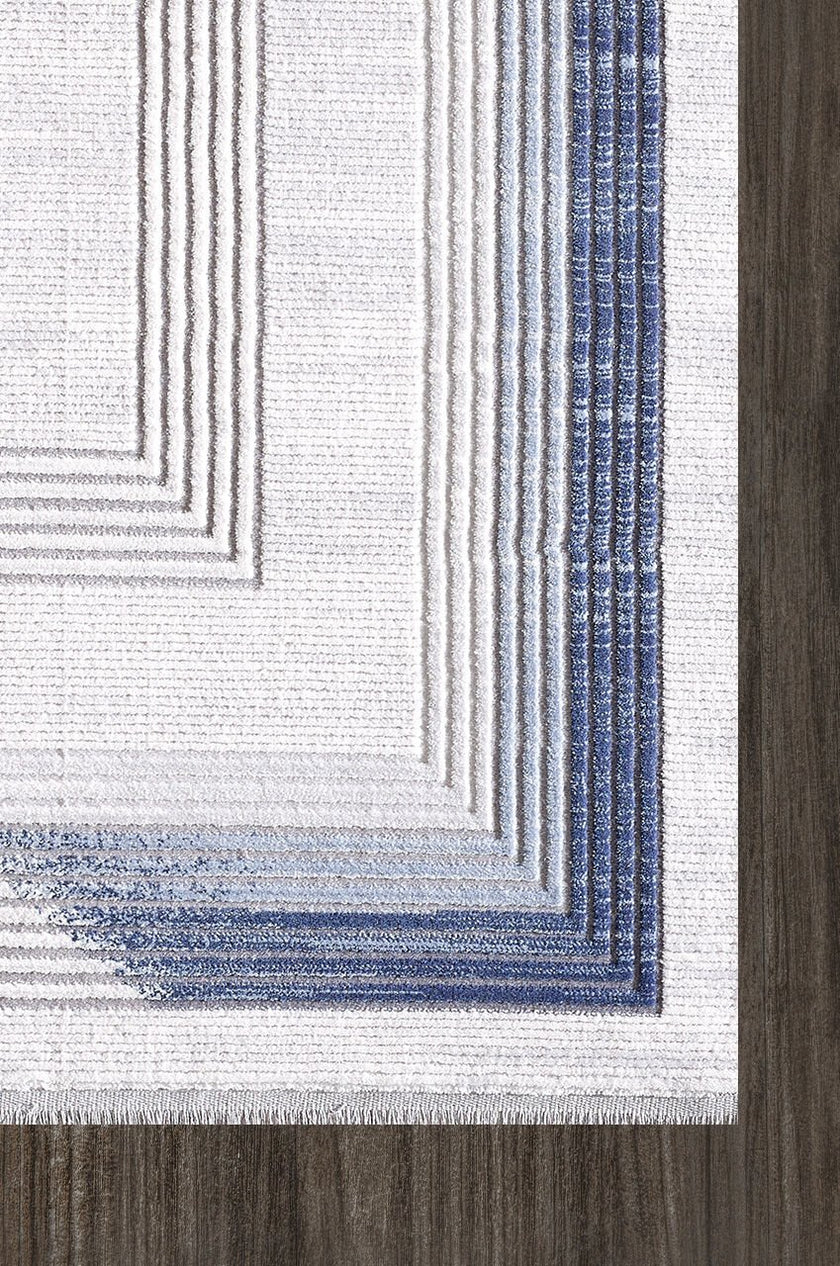 ARTEMIS CARPET DIOR 06404A 