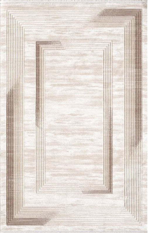 ARTEMİS HALI DIOR 06404C