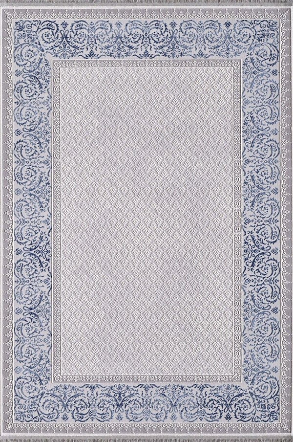 ARTEMİS HALI DIOR 09145A