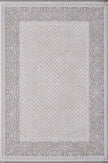 ARTEMIS CARPET DIOR 09145C 