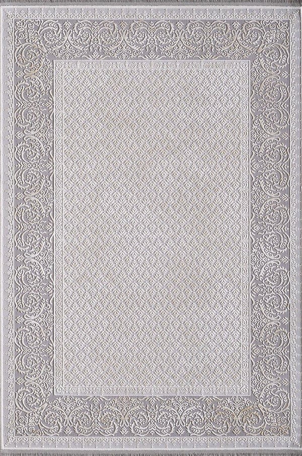 ARTEMIS CARPET DIOR 09145C 
