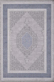 ARTEMIS CARPET DIOR 09147A 