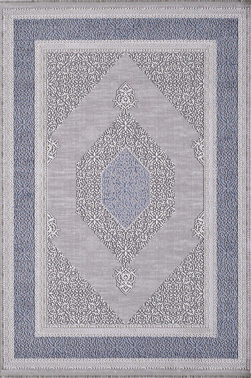 ARTEMIS CARPET DIOR 09147A 