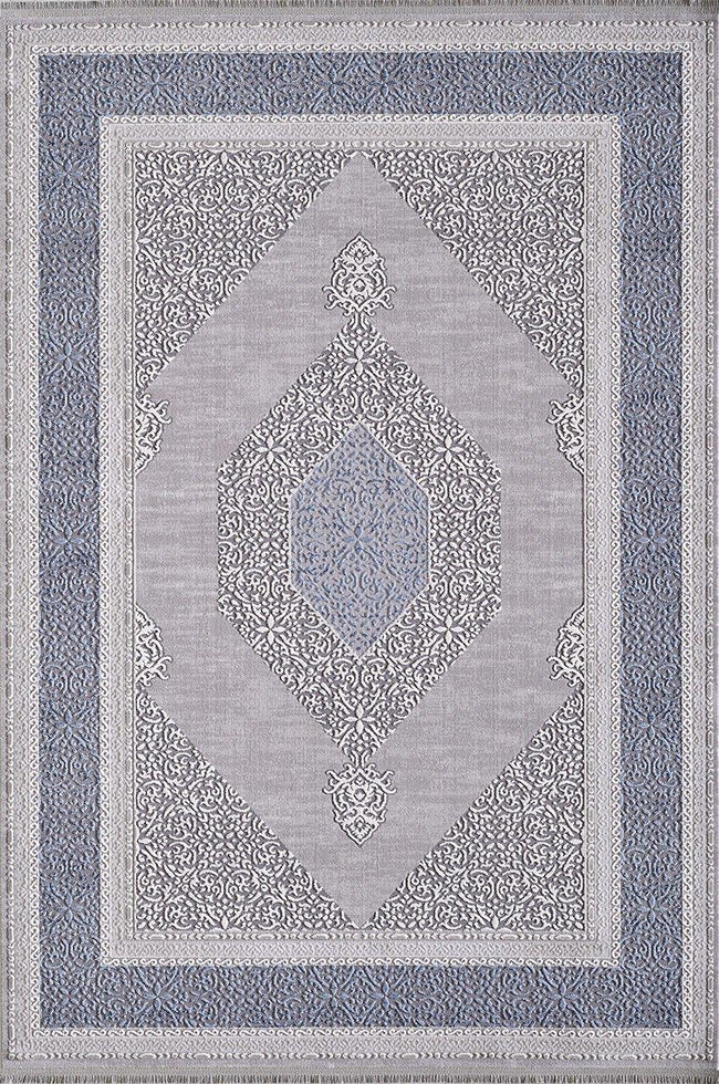 ARTEMİS HALI DIOR 09147A