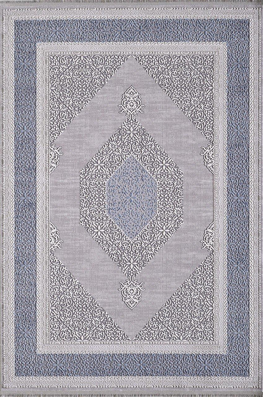 ARTEMIS CARPET DIOR 09147A 