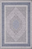 ARTEMIS CARPET DIOR 09147A 