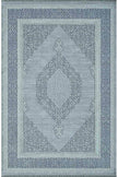 ARTEMIS CARPET DIOR 09147B 