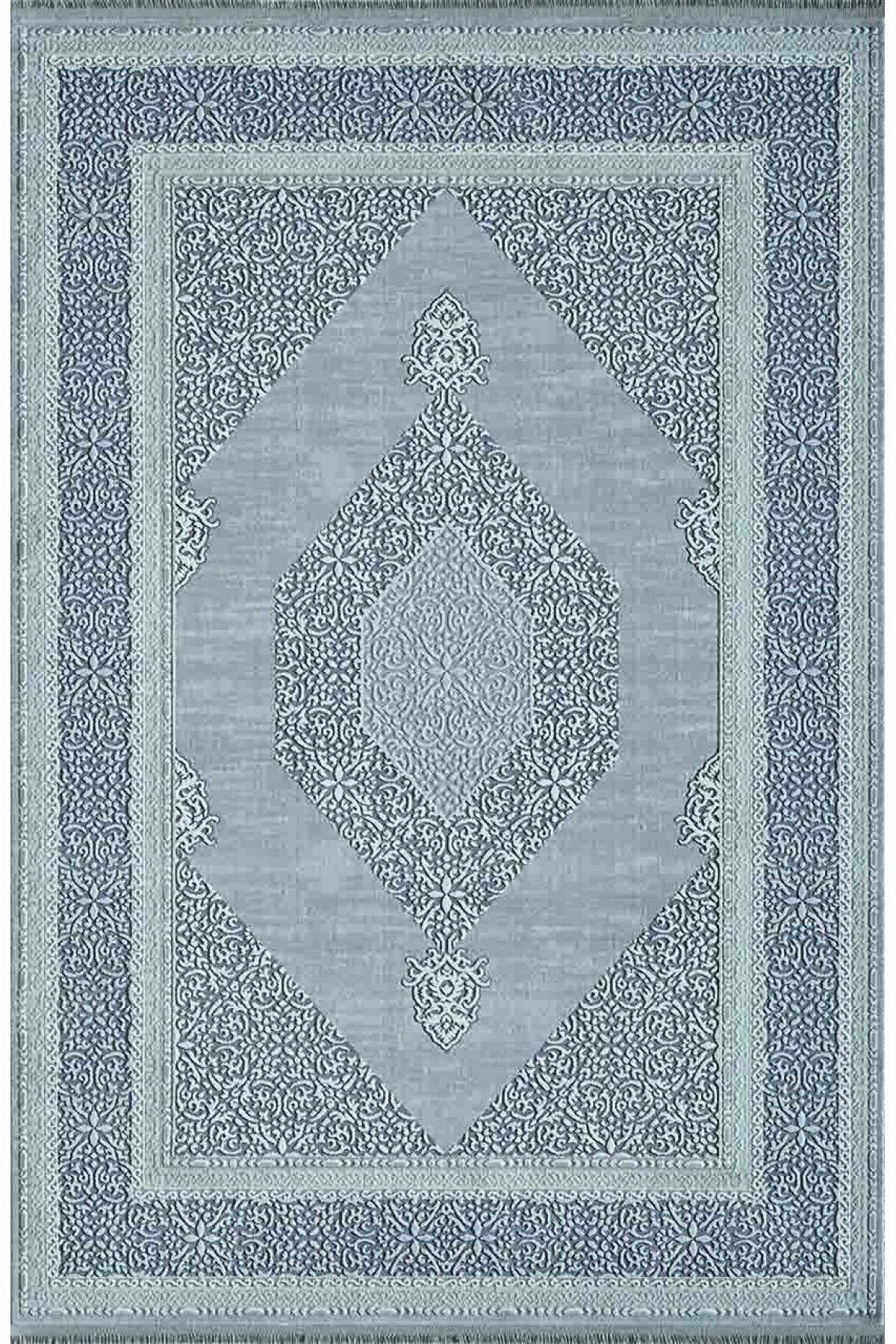 ARTEMIS CARPET DIOR 09147B 