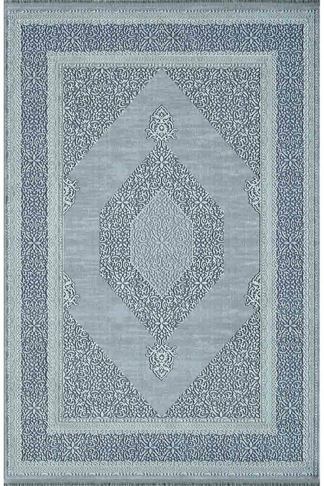 ARTEMİS HALI DIOR 09147B