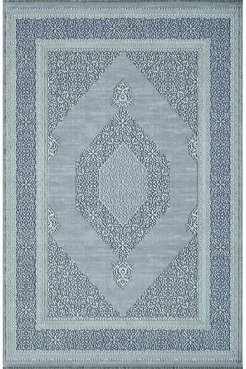 ARTEMIS CARPET DIOR 09147B 