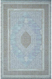 ARTEMIS CARPET DIOR 09147E 