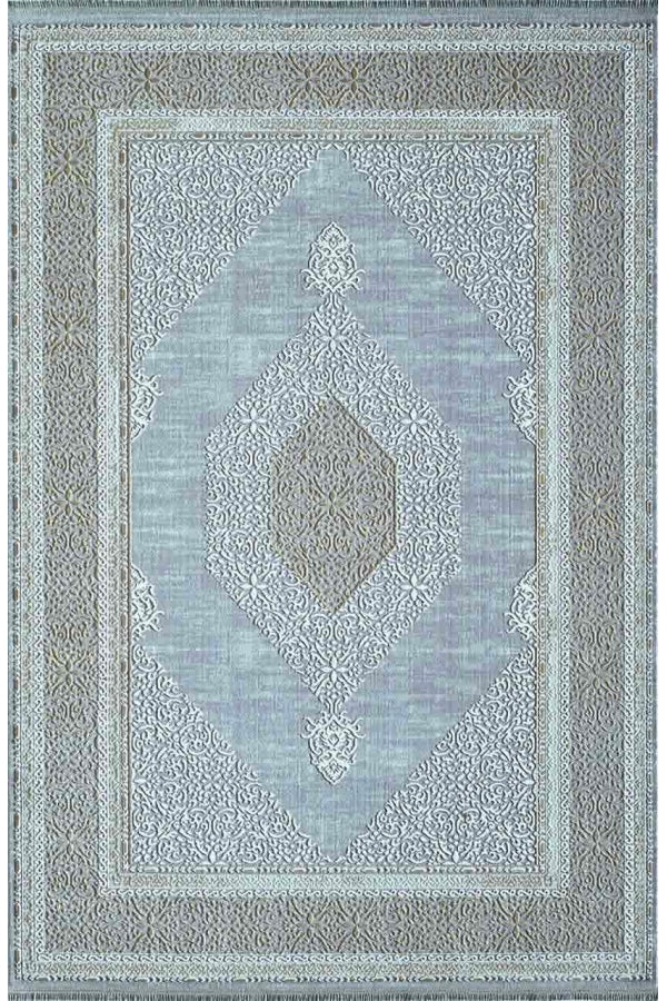 ARTEMIS CARPET DIOR 09147E 