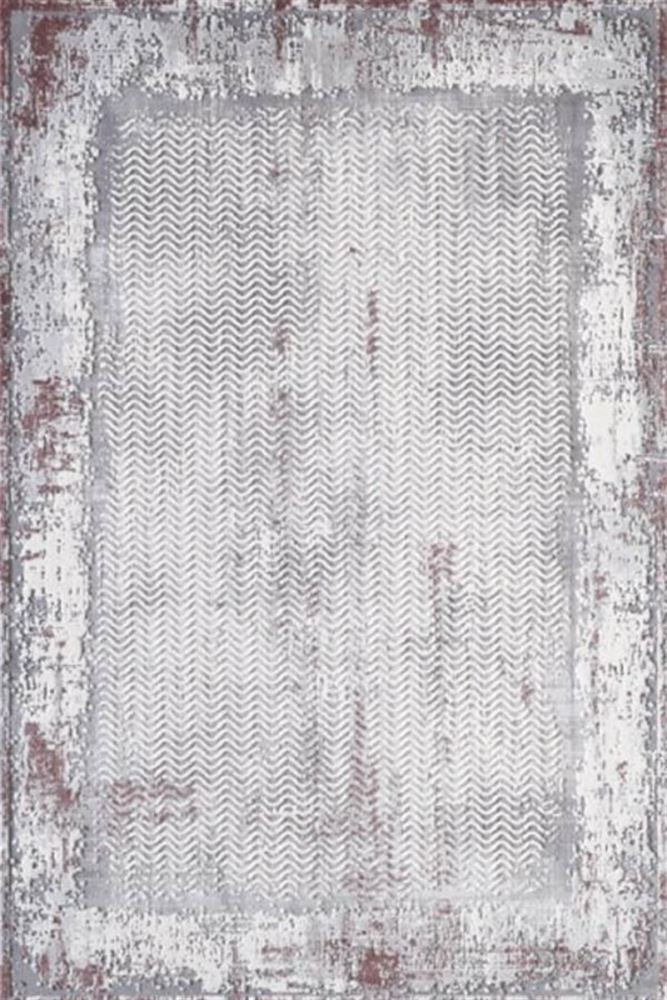 ARTEMIS CARPET DIOR 5857C 
