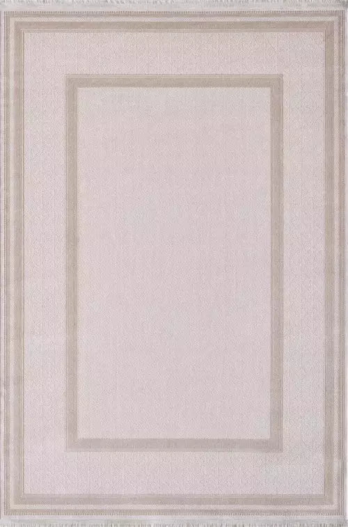 ARTEMIS CARPET MİNA 09099B 