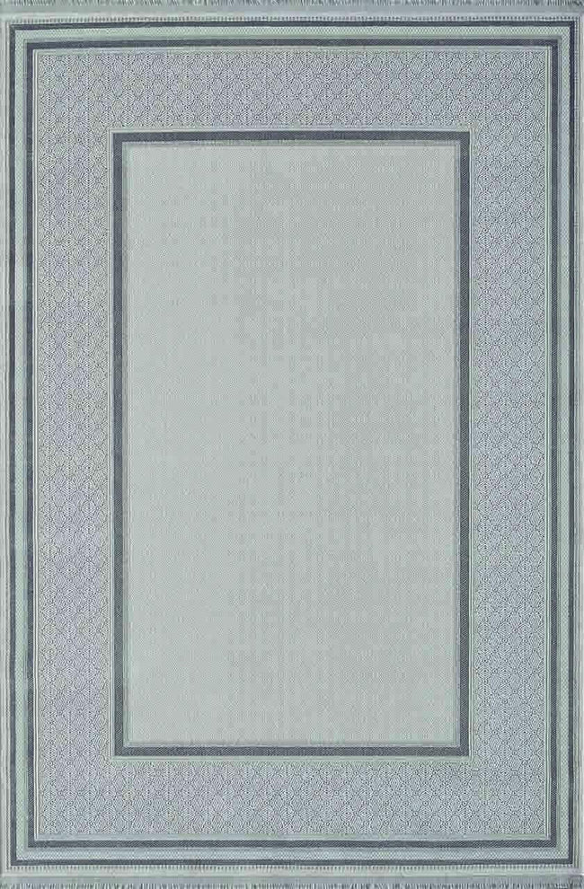 ARTEMİS HALI MİNA 09099C