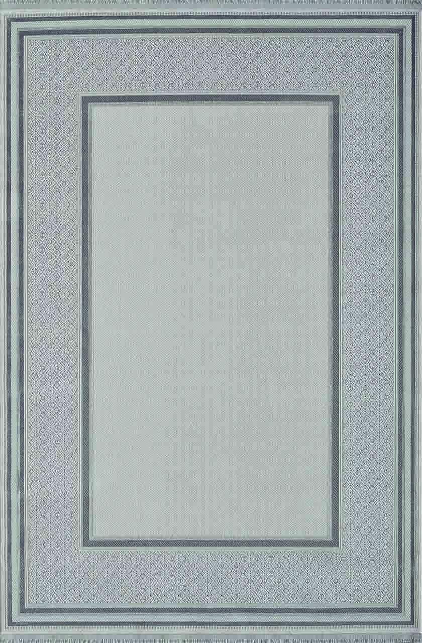 ARTEMIS CARPET MİNA 09099C 