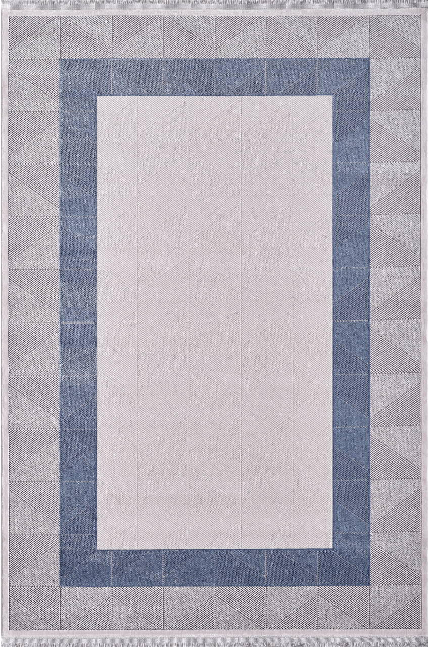 ARTEMIS CARPET MİNA 09101C 