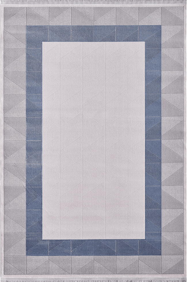 ARTEMİS HALI MİNA 09101C