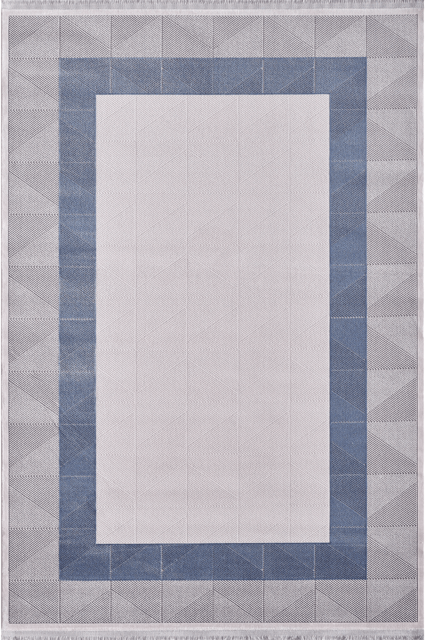 ARTEMIS CARPET MİNA 09101C 