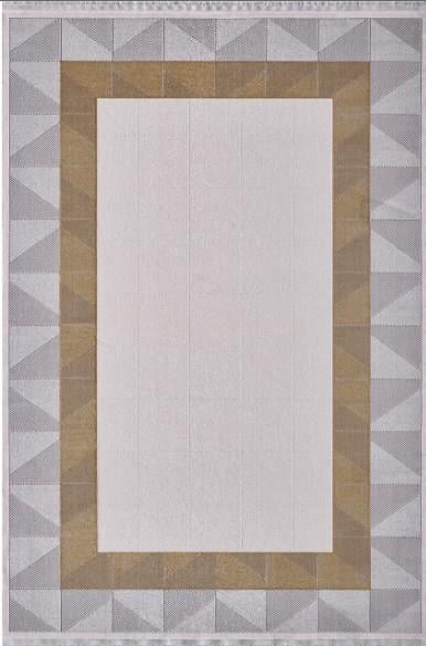 ARTEMIS CARPET MİNA 09101D 