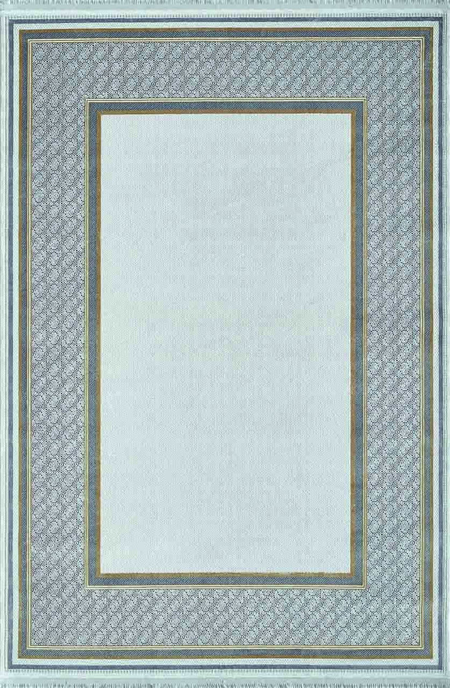 ARTEMİS HALI MİNA 9099D