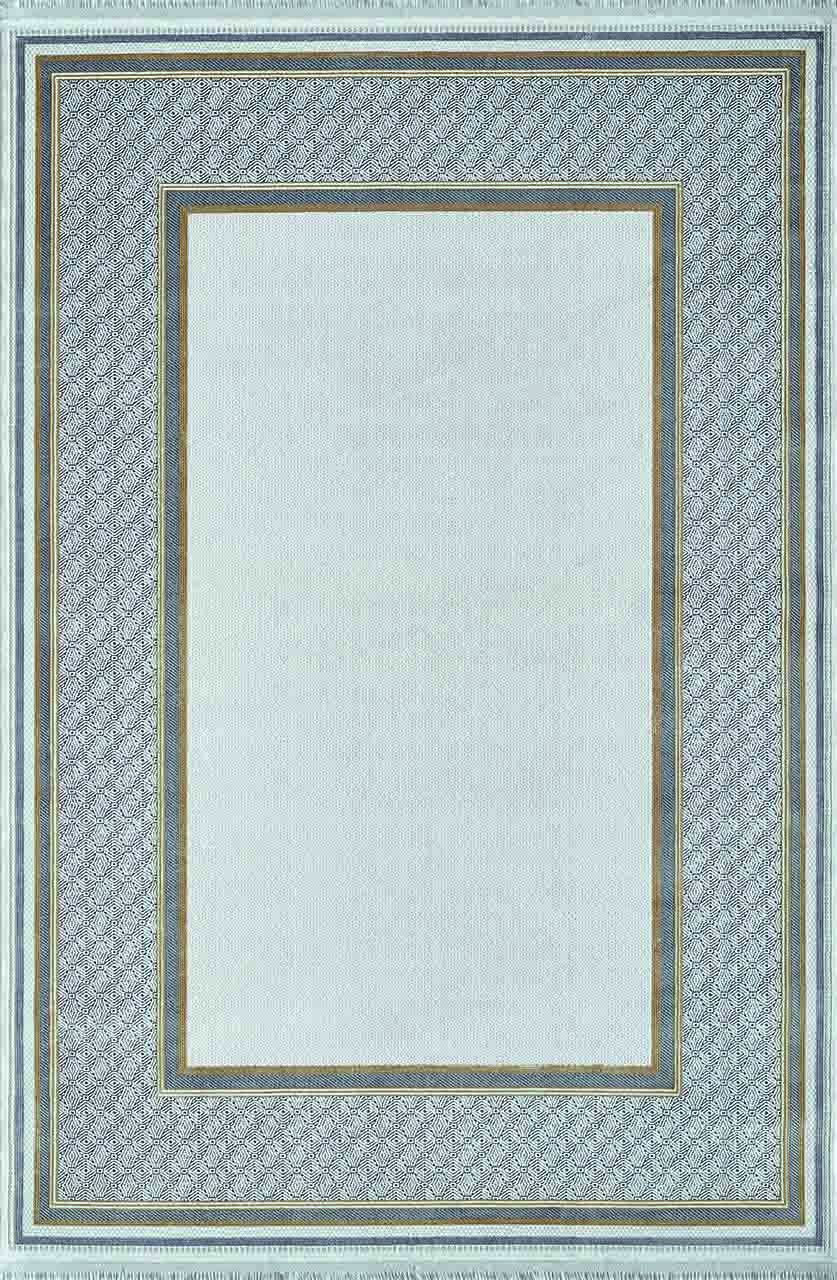 ARTEMIS CARPET MİNA 9099D 