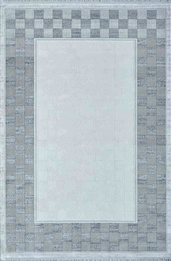 ARTEMİS HALI MİNA 9106D