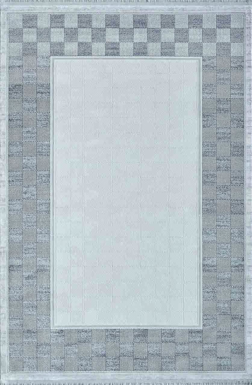 ARTEMIS CARPET MİNA 9106D 