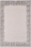 ARTEMIS CARPET MİNA 9107C 