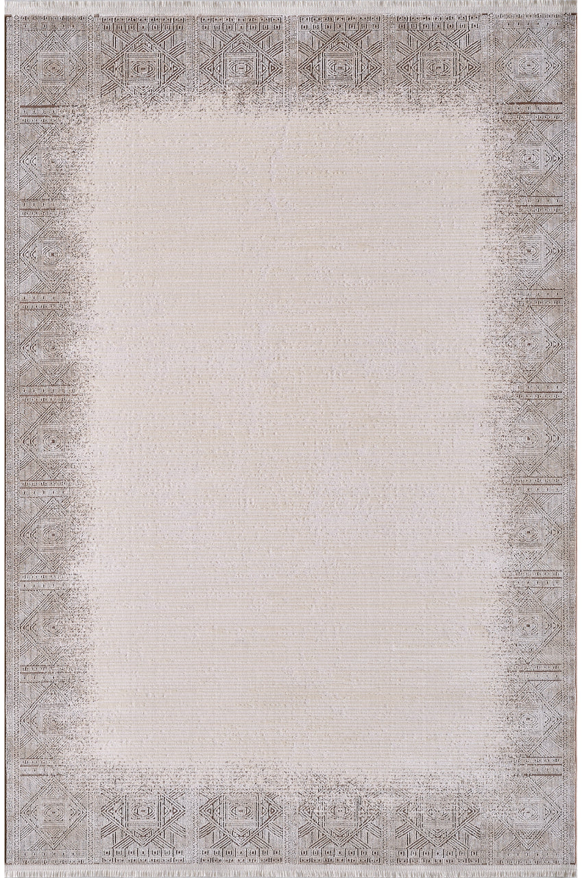 ARTEMIS CARPET MİNA 9107C 