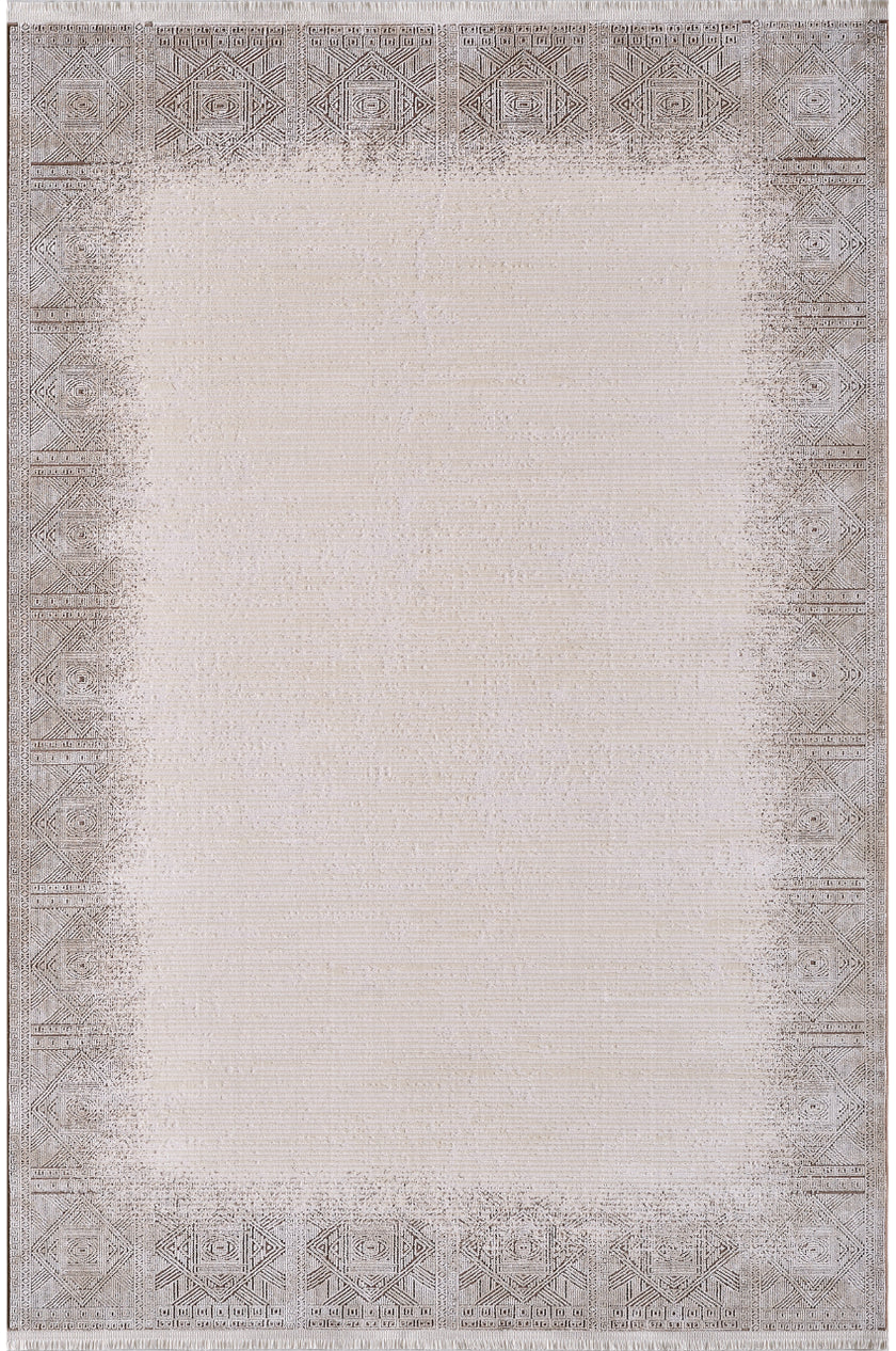 ARTEMIS CARPET MİNA 9107C 