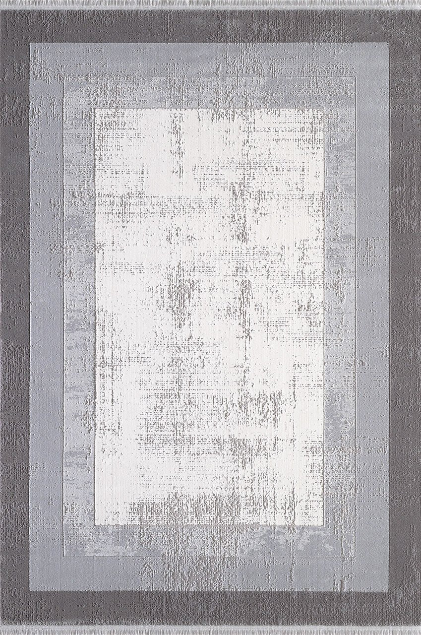 ARTEMIS CARPET MURANO 01359A 