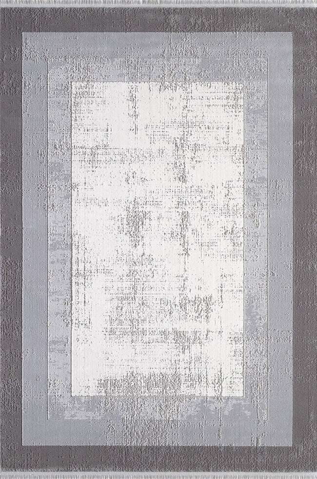 ARTEMİS HALI MURANO 01359A