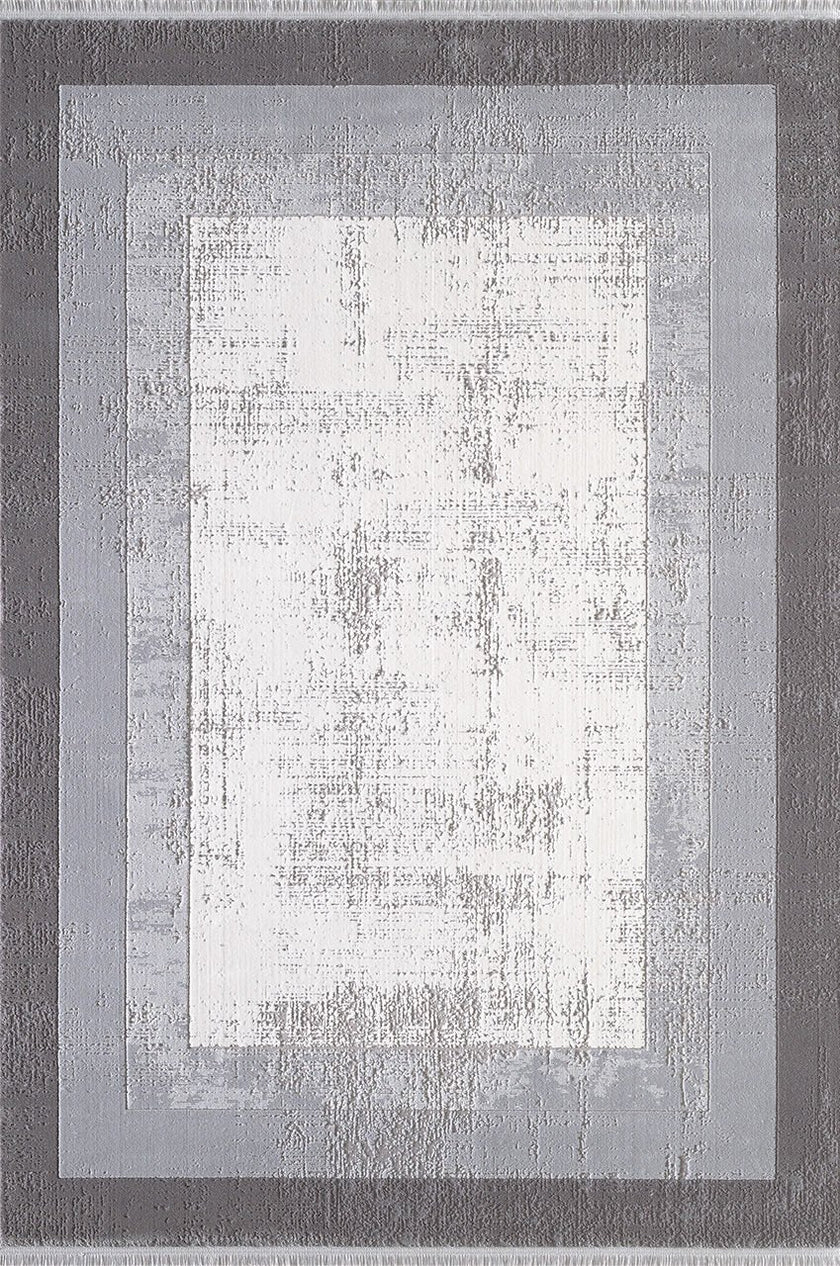 ARTEMIS CARPET MURANO 01359A 