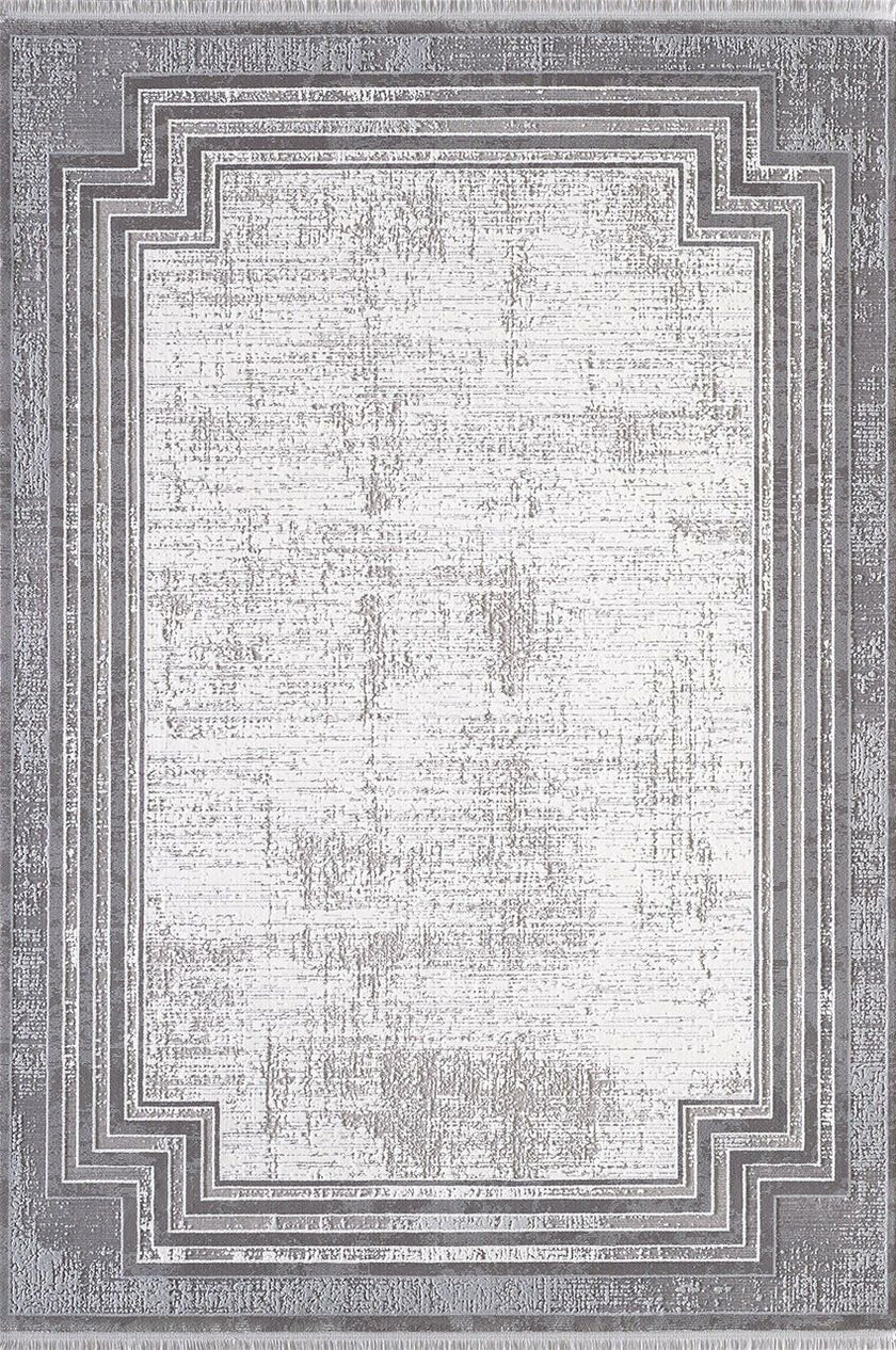 ARTEMIS CARPET MURANO 01360A 