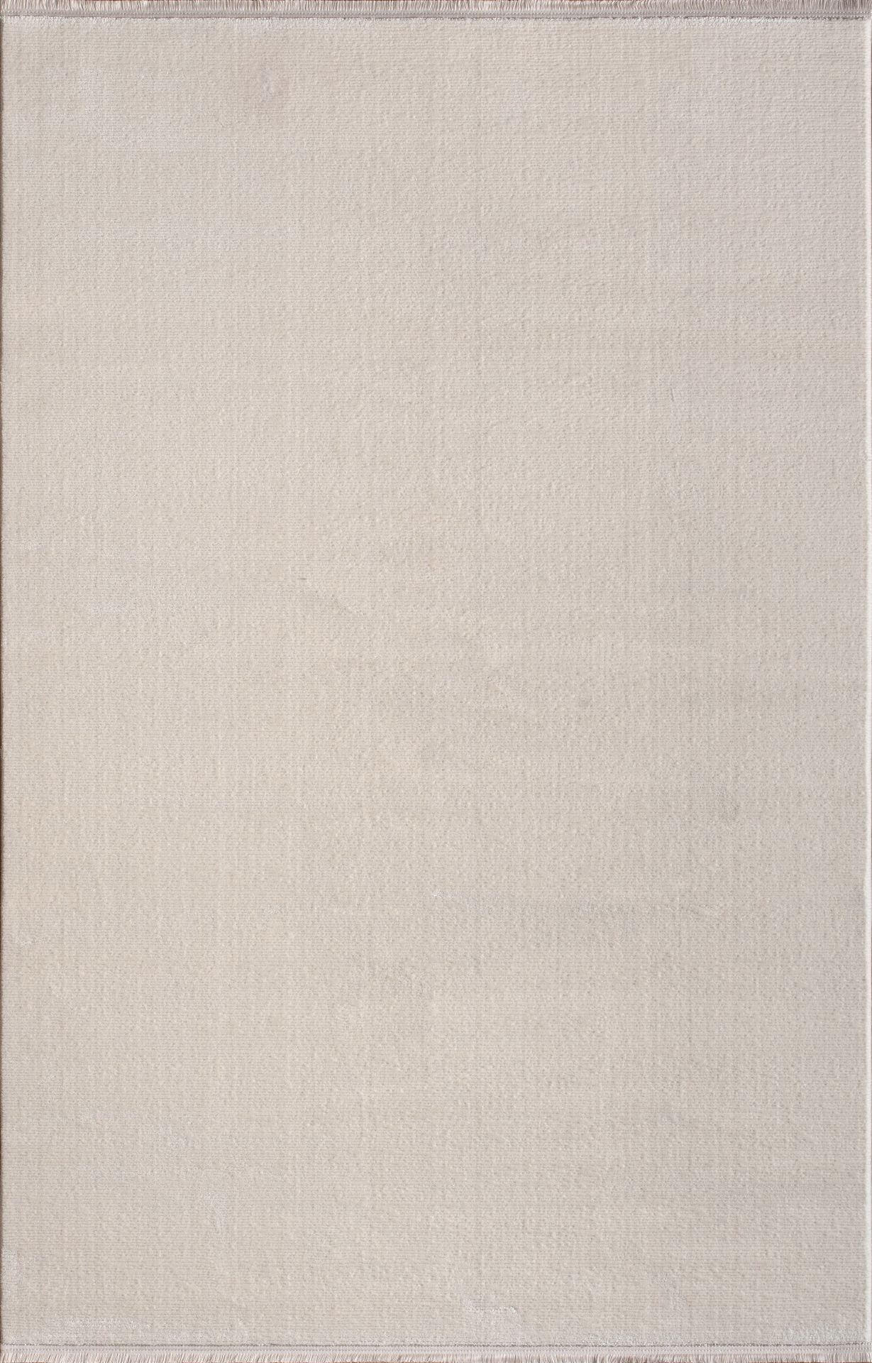 ARTEMIS CARPET MURANO 01935B 