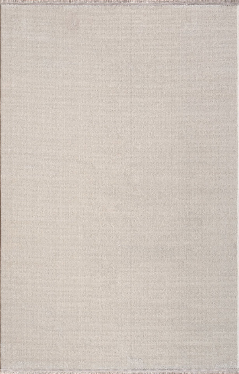 ARTEMIS CARPET MURANO 01935B 