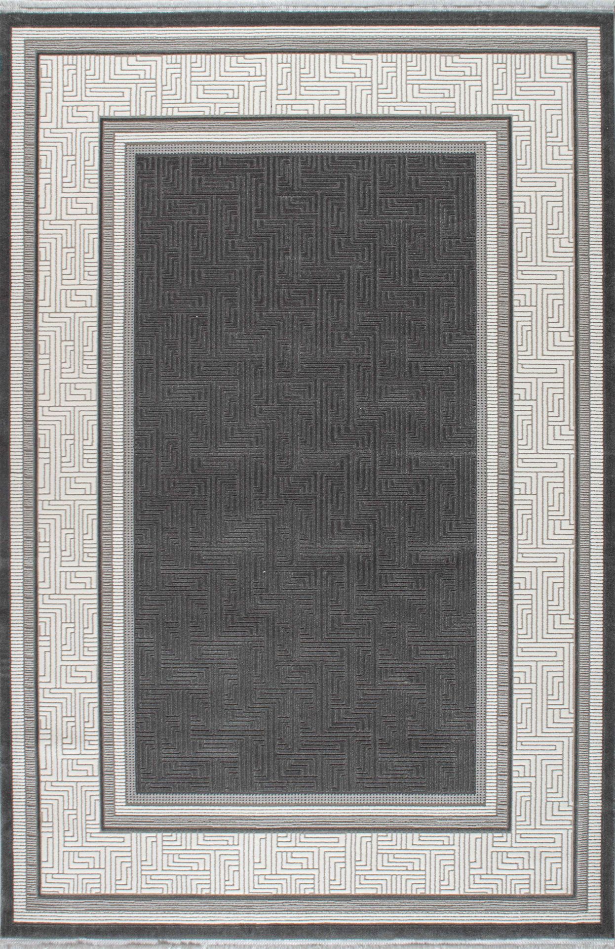 ARTEMIS CARPET MURANO 02981B 