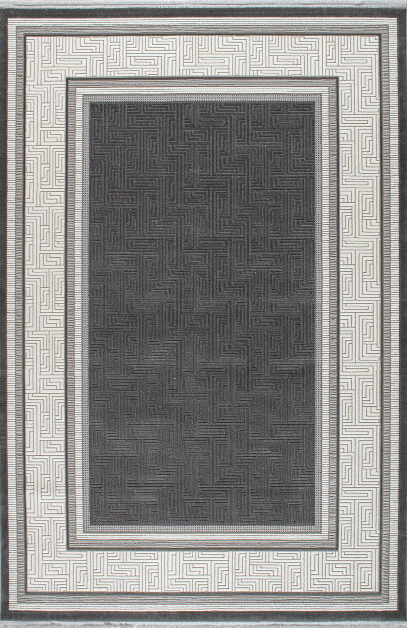ARTEMIS CARPET MURANO 02981B 