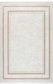 ARTEMIS CARPET MURANO 02990C 