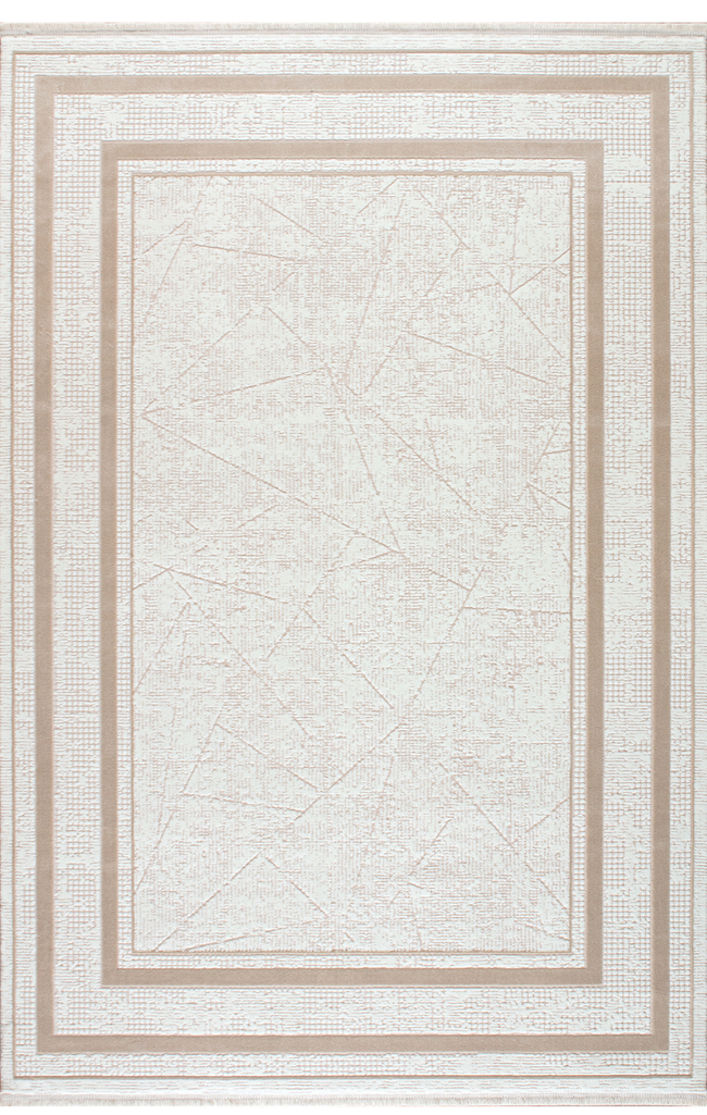 ARTEMİS HALI MURANO 02990C