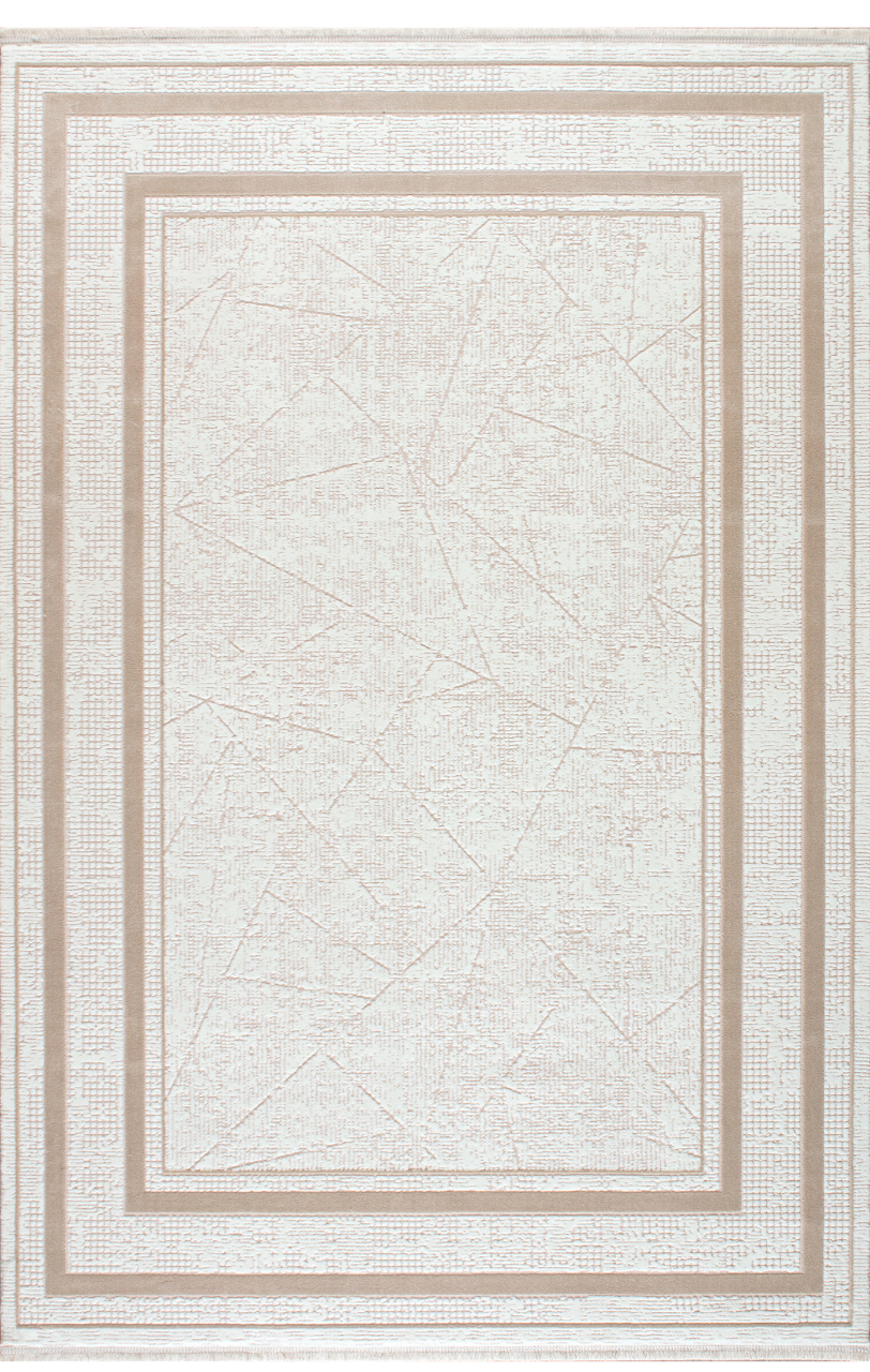 ARTEMIS CARPET MURANO 02990C 