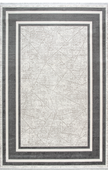 ARTEMIS CARPET MURANO 02990D 