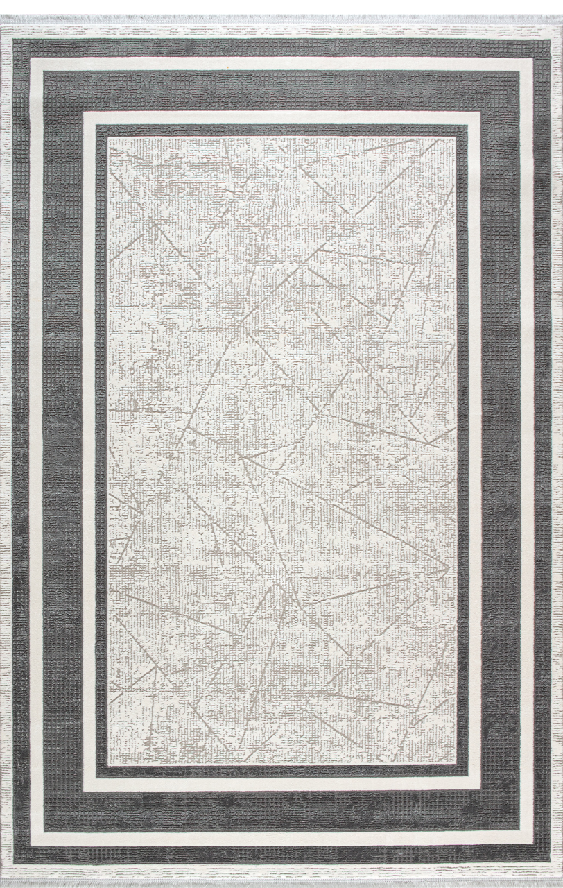 ARTEMIS CARPET MURANO 02990D 