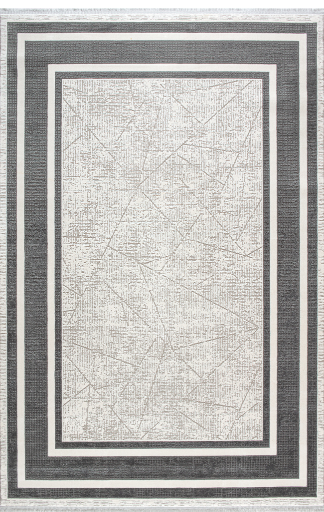 ARTEMİS HALI MURANO 02990D