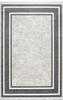 ARTEMIS CARPET MURANO 02990D 