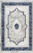 ARTEMIS CARPET MURANO 02994A 