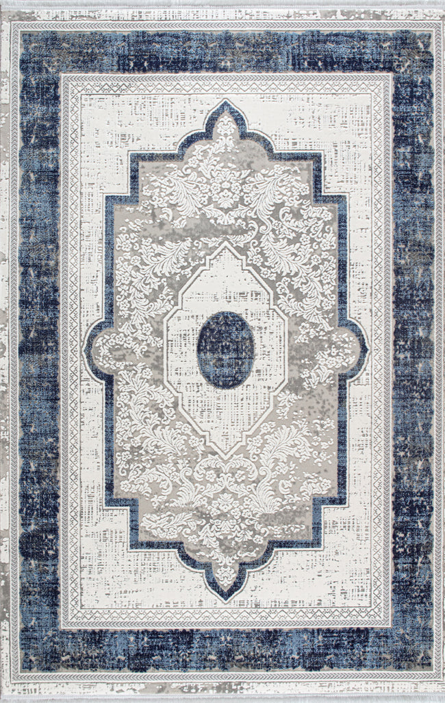 ARTEMİS HALI MURANO 02994A