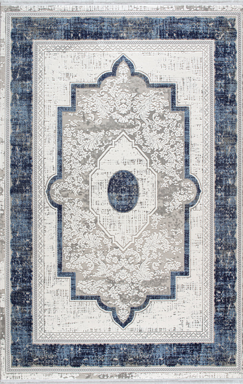 ARTEMIS CARPET MURANO 02994A 